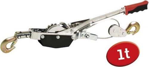Toolland Toolland -...