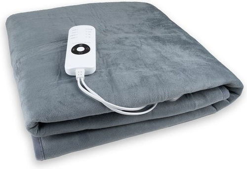 Saaf - Heizdecke - 150x120 cm...