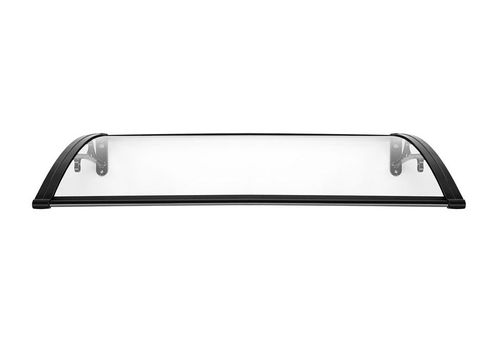 Hortensus Türvordach -...