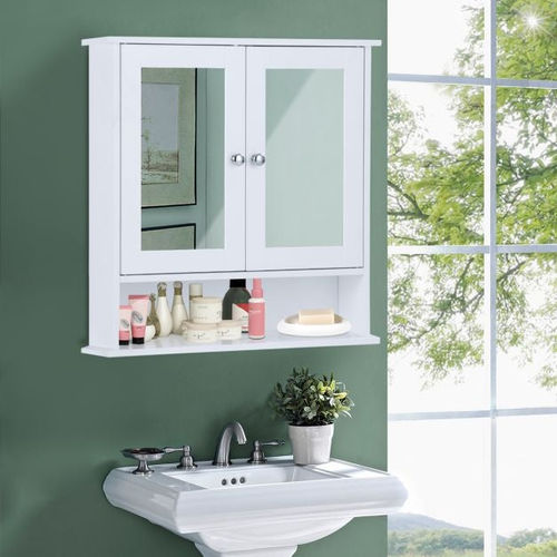 Coast - Badezimmerschrank mit...