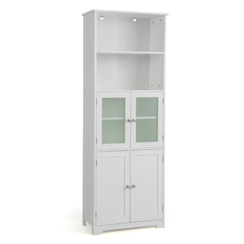 Coast Badezimmerschrank - MDF...