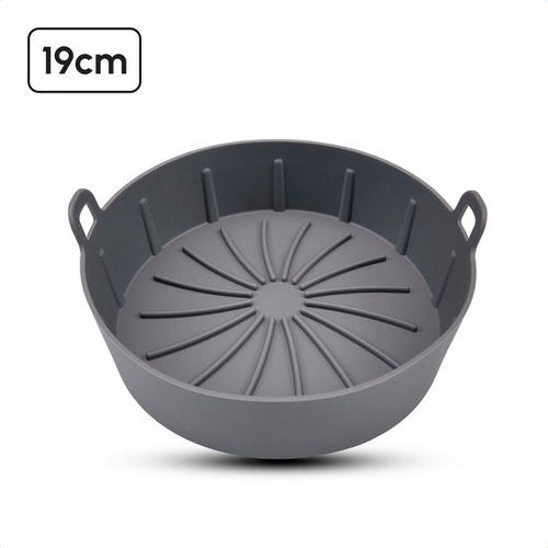 Bodo® Airfryer Zubehör -...