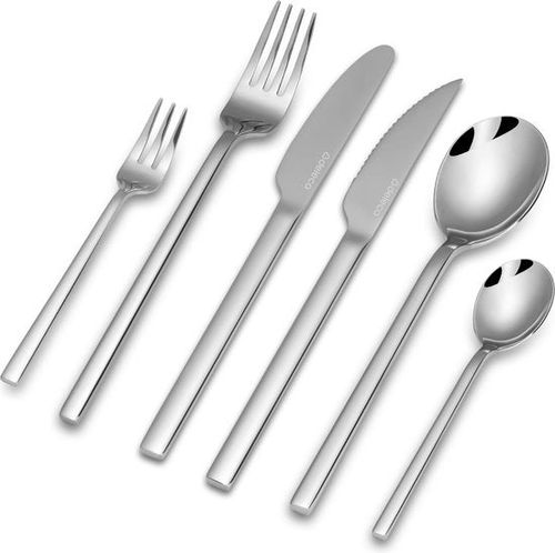 Deleca 6 Personen...