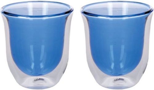 La Cafetière Kaffeeglas Kern...