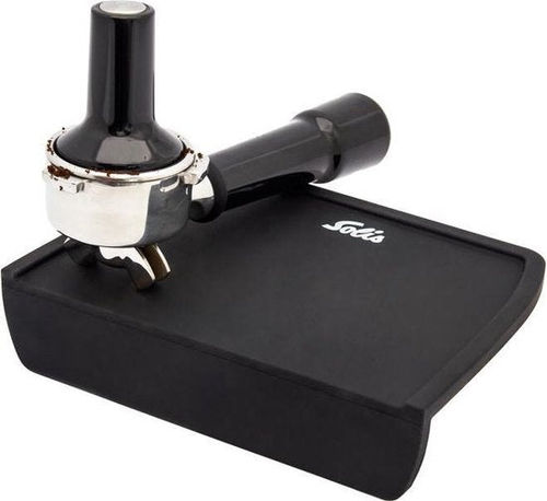 Solis Tampingmatte - Tamper...