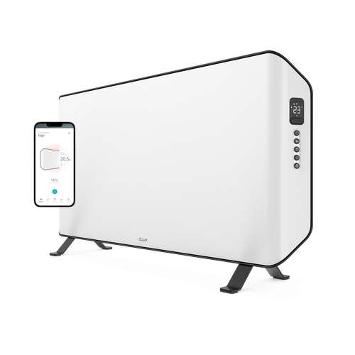 Duux Edge 2000 Smart...