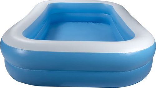 Creative Kids Swimming Pool -...