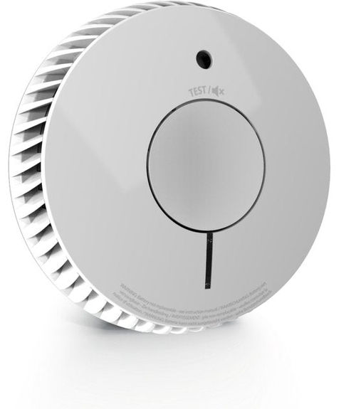 FireAngel FA6120 Rauchmelder...