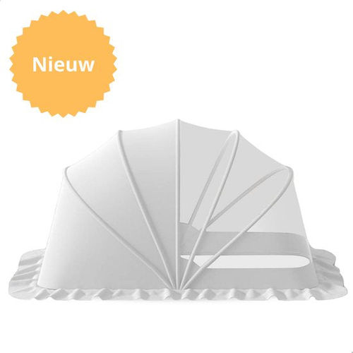 Daily Solutions® Baby...