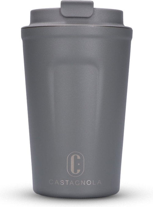 Castagnola Thermos Cup -...