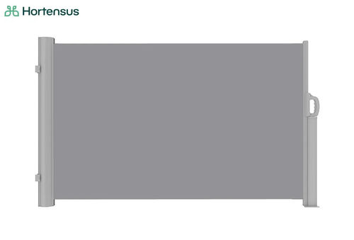 Hortensus Versenkbarer...