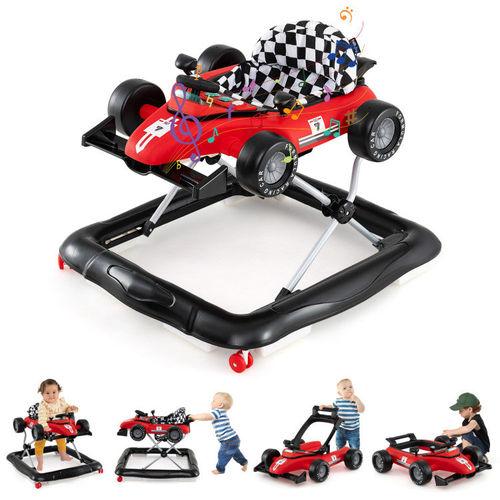 Küstenläufer für Babys -...