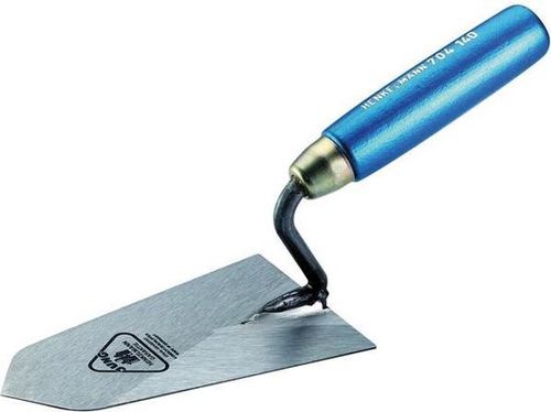 Jung - Gipserkelle - belgisch...