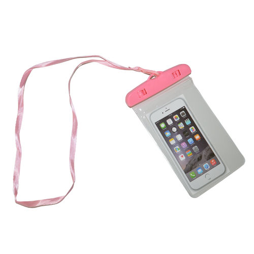 Pacific - Wasserdichte...