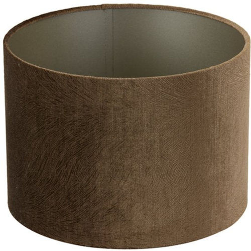 Licht & Wohnen - Lampenschirm...