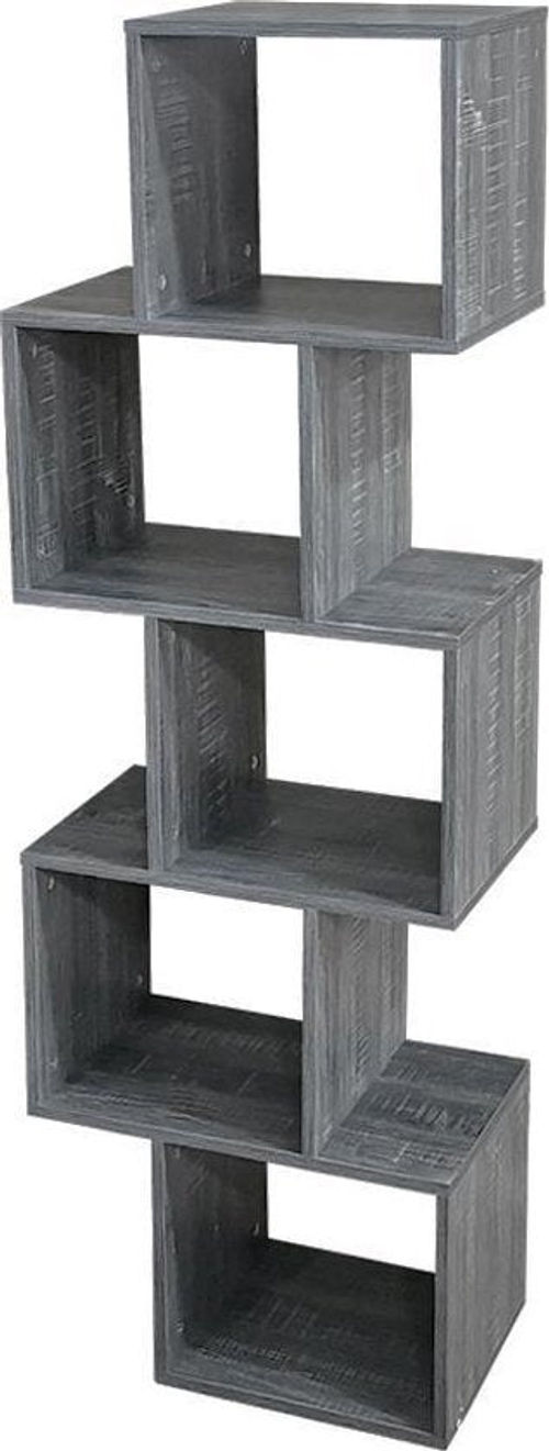 Bücherregal Bücherregal Yoep...