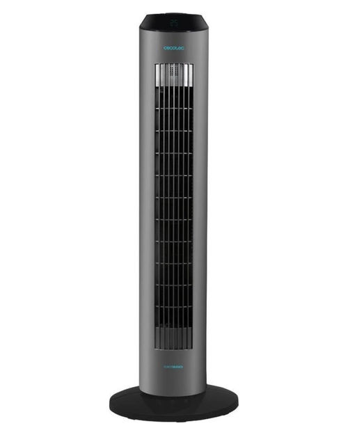 Cecotec Turmventilator 8190 -...