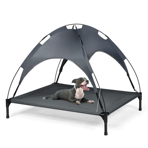 Coast Hundebett -...