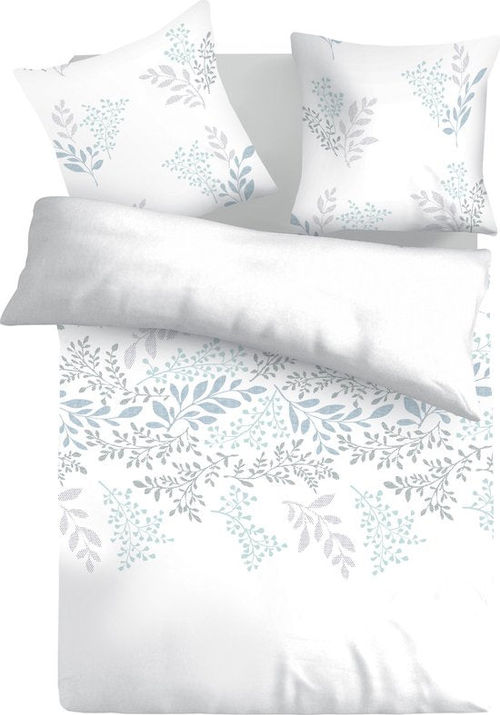 Vitality Pur - Victoria...