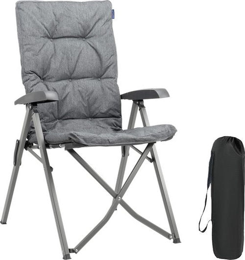 TRVLMORE - Campingstuhl -...