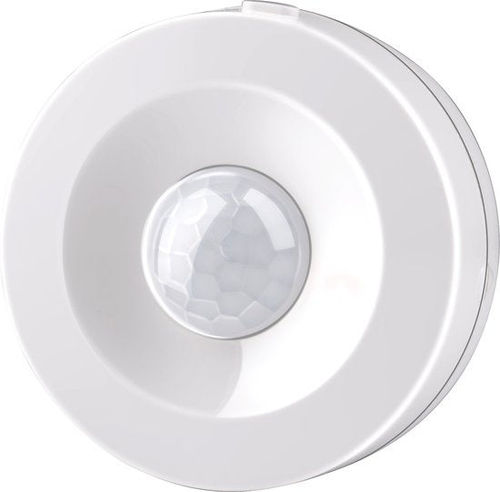 Alpina Smart Home...