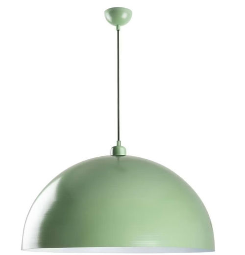 opviq Kure 236 Pendelleuchte...