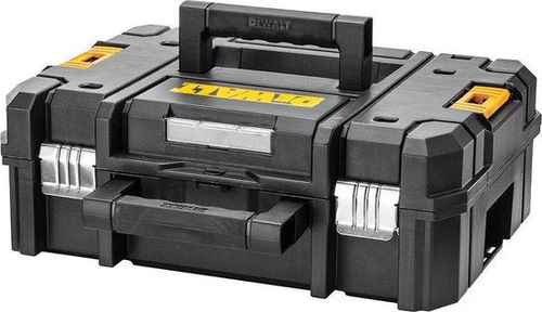 Dewalt Tstak II Werkzeugkoffer