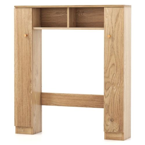 Cost Toilettenschrank mit...