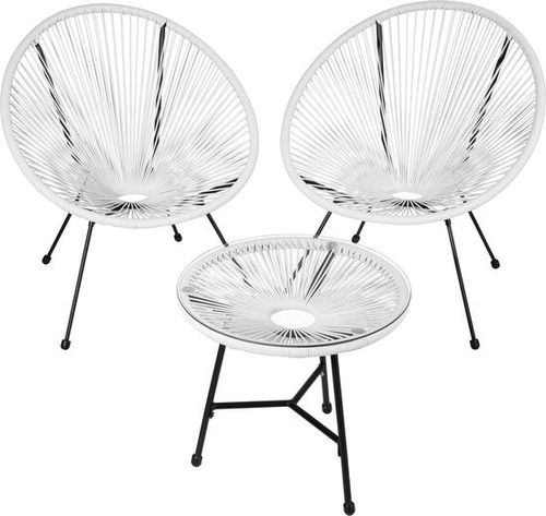 tectakeÂ® - Gartenmöbel...
