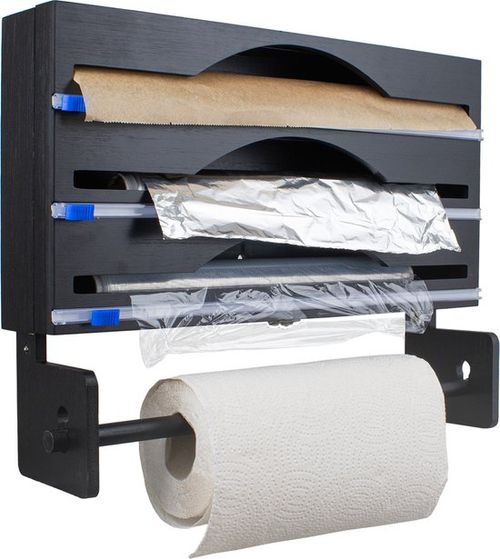 Nimma Rollenhalter -...