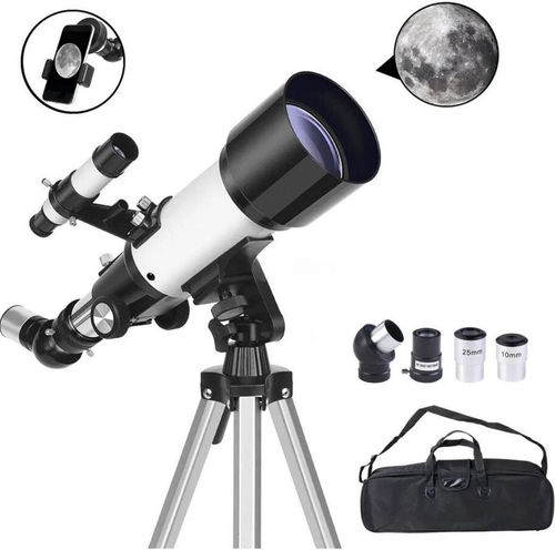 TTD Stargazer mit...