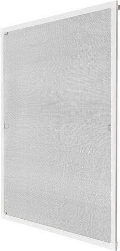 tectake - Einsatz Moskitonetz...