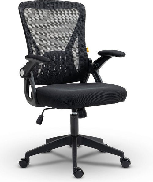 Ergonomischer Bürostuhl -...