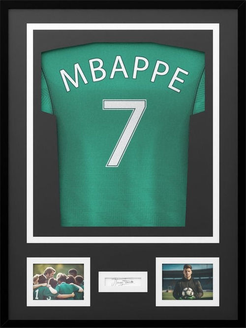 Avalo Bilderrahmen Aluminium...