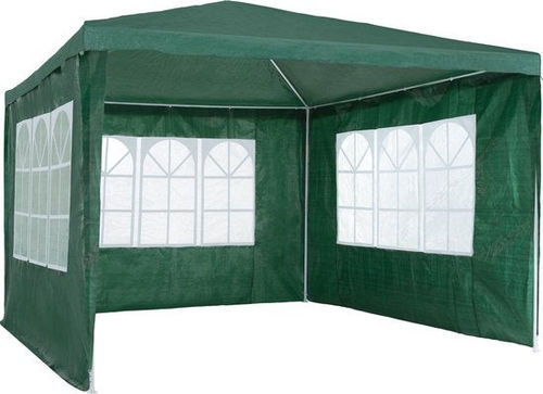 tectakeÂ® - Gartenpavillon...