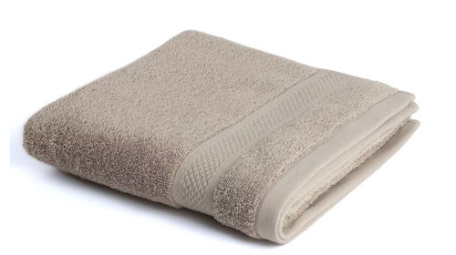 3x DoubleDry Hotel Collection...