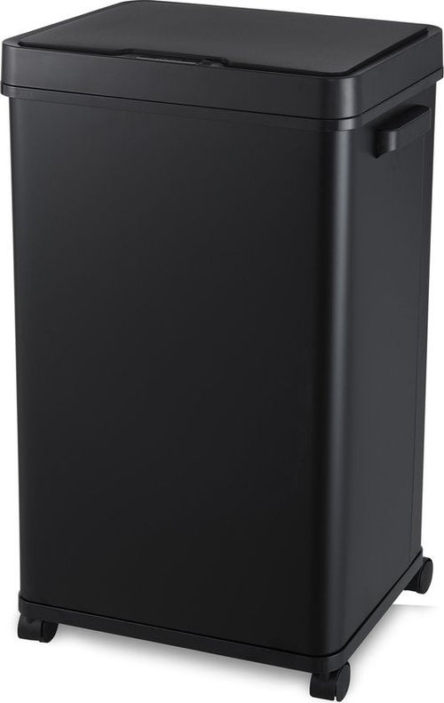 MOA Sensor Mülleimer 68 Liter...