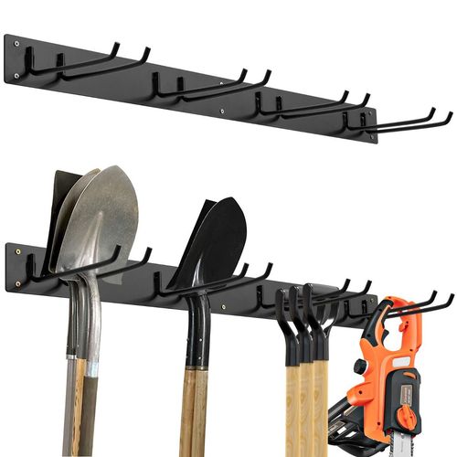 Coast Wall Storage System für...