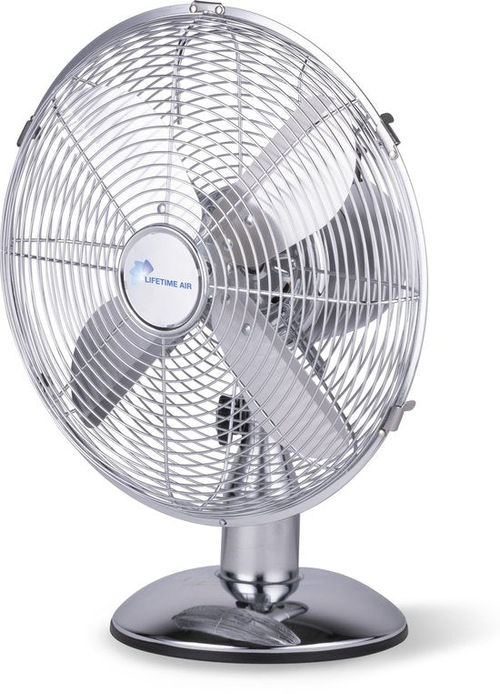 Lifetime Air Fan - Ø30 Cm -...