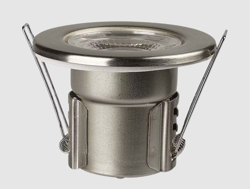 V-Tac VT-885 Einbaustrahler...