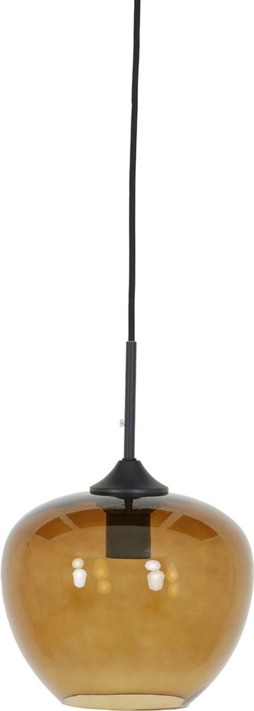 Light & Living Hängeleuchte...