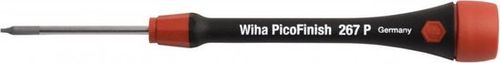 Wiha PicoFinish...