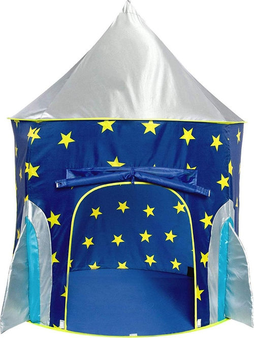 LifeGoods Spielzelt - Ab 3...