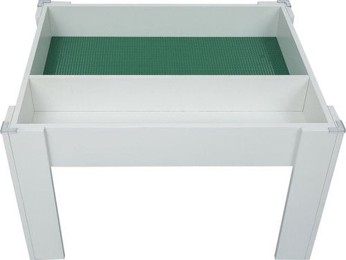 Bautisch - Spieltisch -...