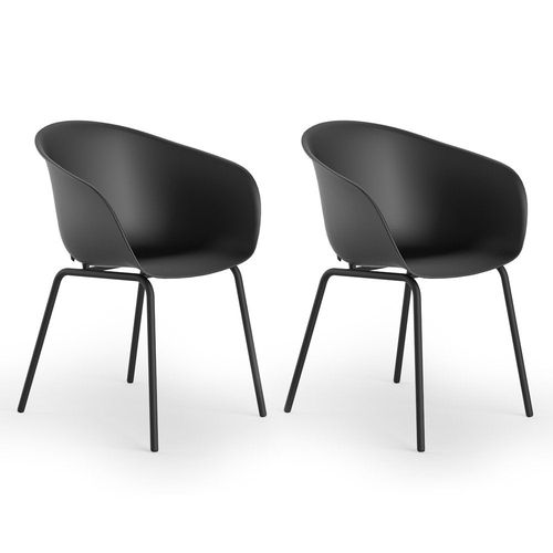 ScanMod Design 2er-Set...