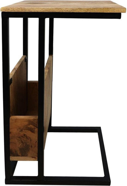 HSM Collection Beistelltisch...