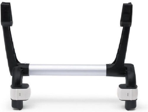 Bugaboo Donkey Mono - Adapter...