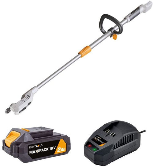 Batavia Maxxpack 18V...