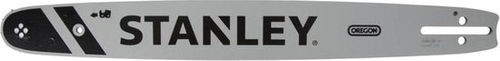 Stanley - Sägeblatt für...