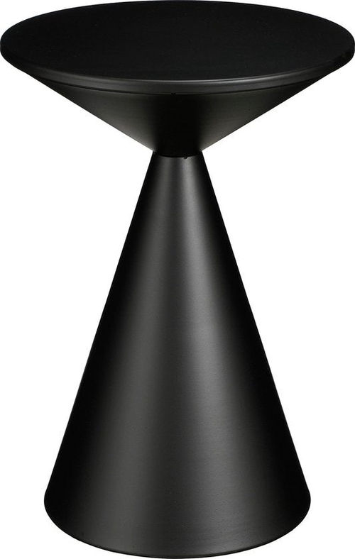 Mica Decorations Royale...